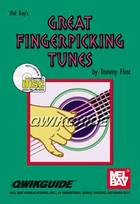 Cover thumbnail