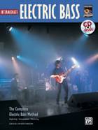 Cover thumbnail