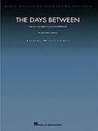 Cover thumbnail