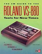 Cover thumbnail