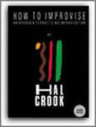 Cover thumbnail