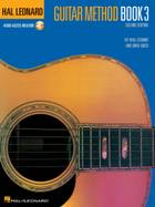 Cover thumbnail