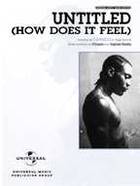 Cover thumbnail