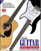 Cover thumbnail
