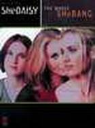Cover thumbnail