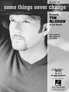 Cover thumbnail
