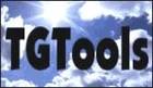 Cover thumbnail