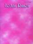 Cover thumbnail