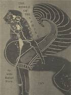 Cover thumbnail