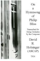 Cover thumbnail