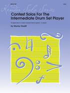 Cover thumbnail