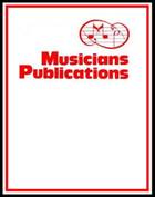 Cover thumbnail