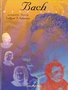 Cover thumbnail