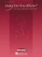 Cover thumbnail