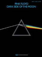 Cover thumbnail
