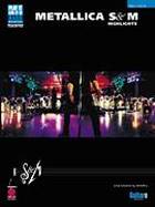 Cover thumbnail