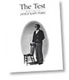 Cover thumbnail