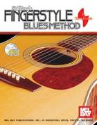 Cover thumbnail