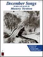 Cover thumbnail