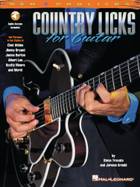 Cover thumbnail