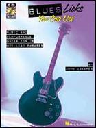 Cover thumbnail