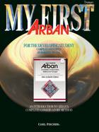 Cover thumbnail