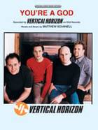 Cover thumbnail