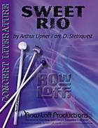 Cover thumbnail
