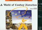 Cover thumbnail