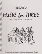Cover thumbnail