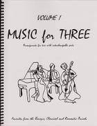 Cover thumbnail