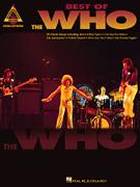 Cover thumbnail