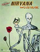 Cover thumbnail
