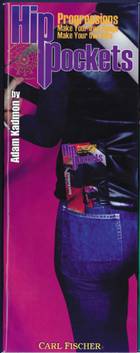 Cover thumbnail