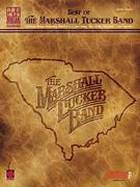 Cover thumbnail