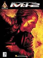 Cover thumbnail