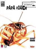 Cover thumbnail
