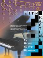 Cover thumbnail