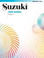 Cover thumbnail