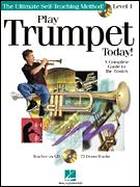 Cover thumbnail