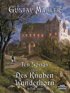 Cover thumbnail