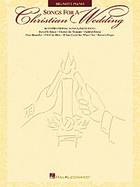 Cover thumbnail