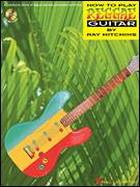 Cover thumbnail