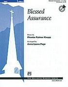 Cover thumbnail