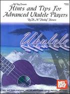 Cover thumbnail