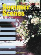 Cover thumbnail