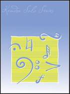 Cover thumbnail