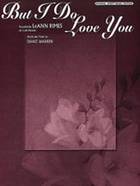 Cover thumbnail