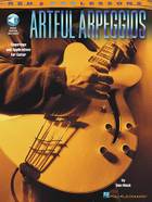 Cover thumbnail