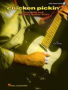 Cover thumbnail